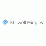 stillwell midgley logo design